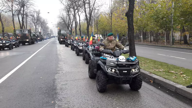 46649455_188035248810385_4193524162788065280_n