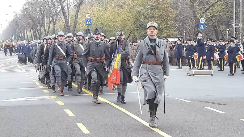 46816808_2100468236671041_4591020916426670080_n