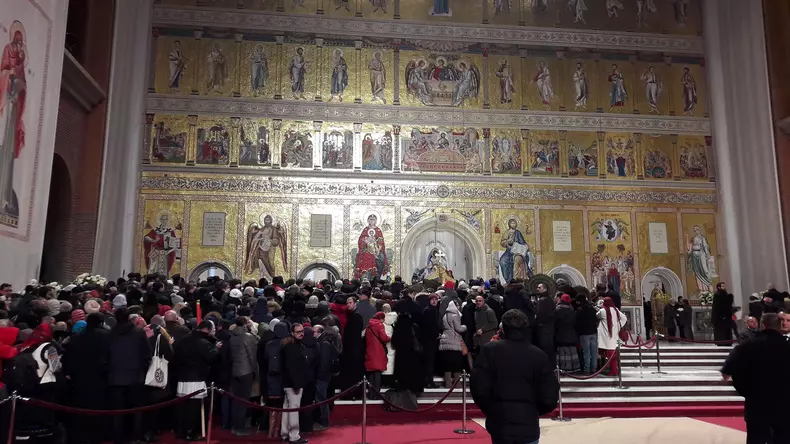 interior1