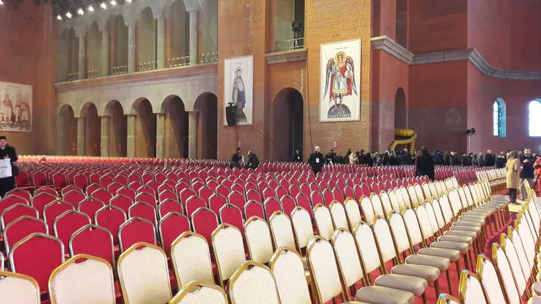 interior11