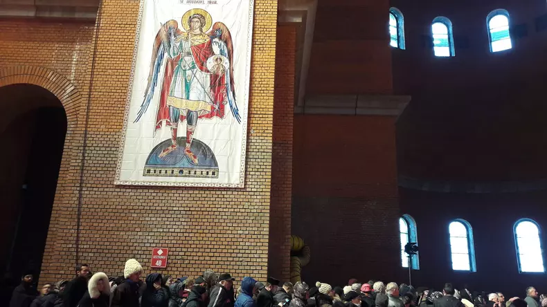 interior2