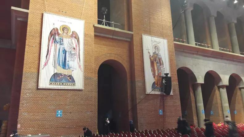 interior3