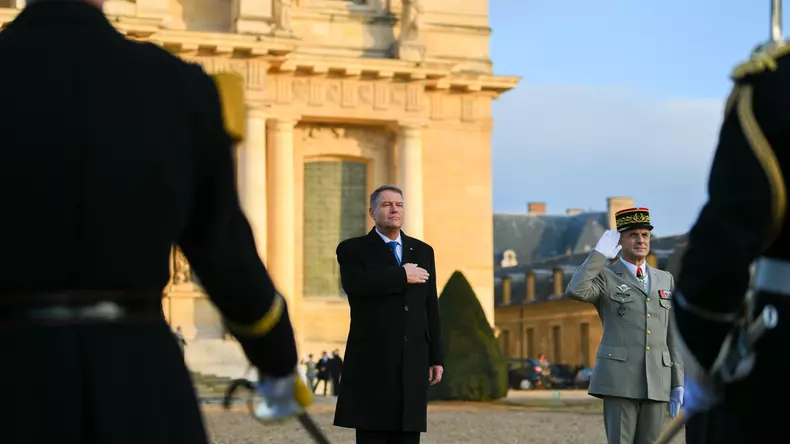 original_paris_-_27_nov_2018_258