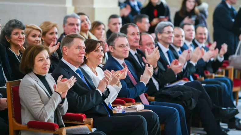 original_paris_-_27_nov_2018_367