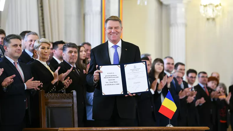 original_semnar_lege_autostrada_unirii_23