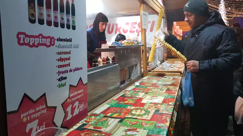 targ craciun sibiu 2018 (15)