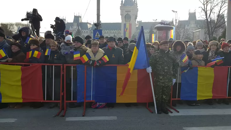 1 Decembrie Iasi (1)
