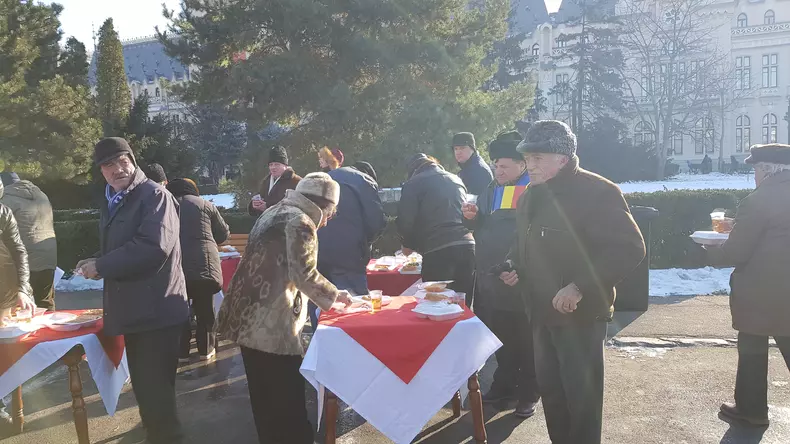 1 Decembrie Iasi (16)