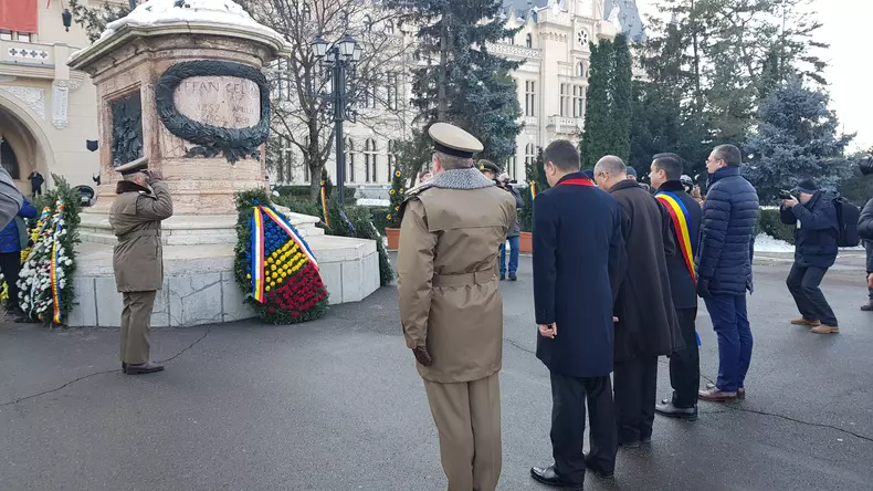 1 Decembrie Iasi (2)
