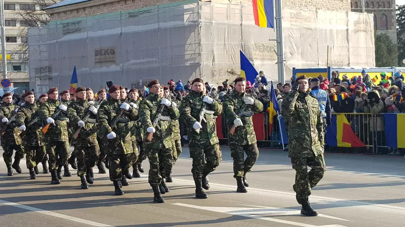 1 Decembrie Iasi (4)