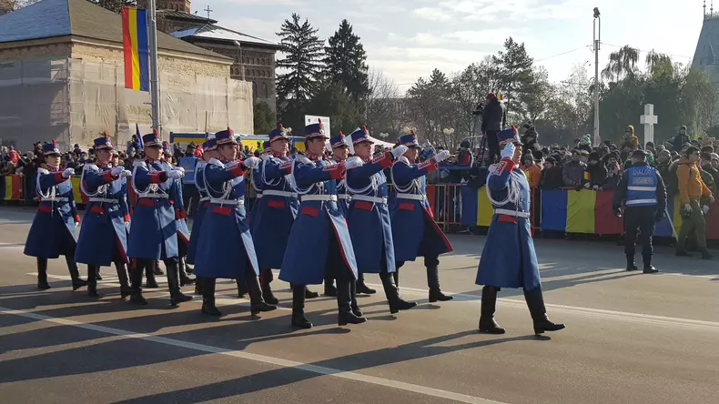 1 Decembrie Iasi (5)
