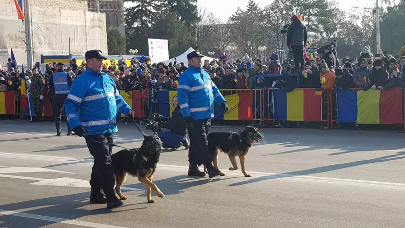 1 Decembrie Iasi (6)