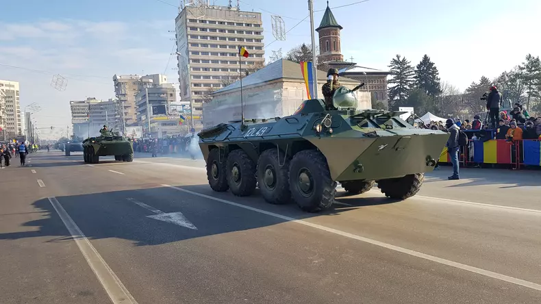1 Decembrie Iasi (7)