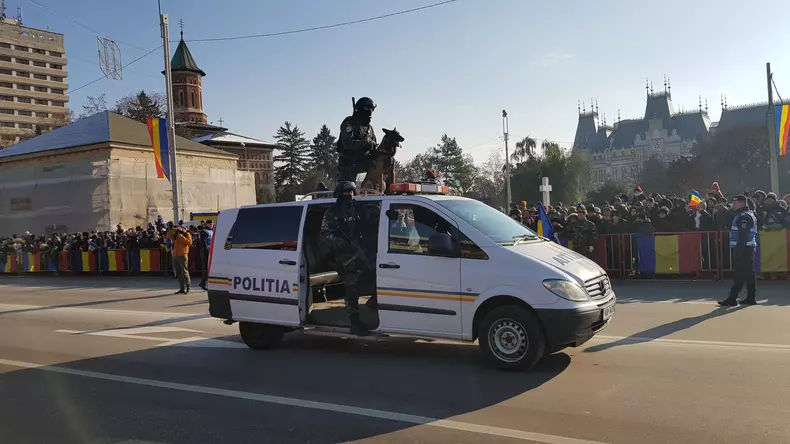 1 Decembrie Iasi (9)