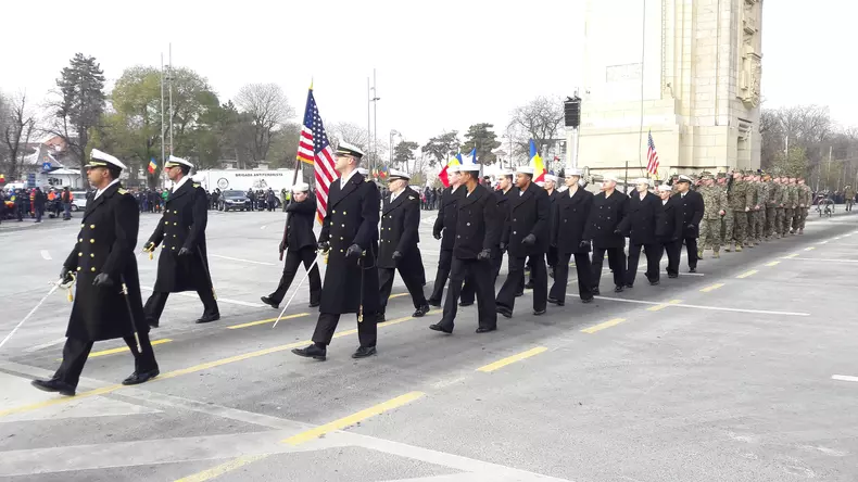 4713410820763954257820631663771894114942976n