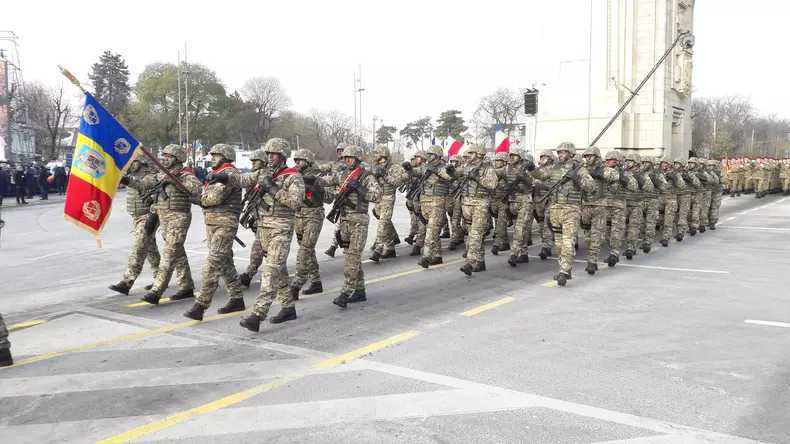 4718123719354753100944465946163349778595840n