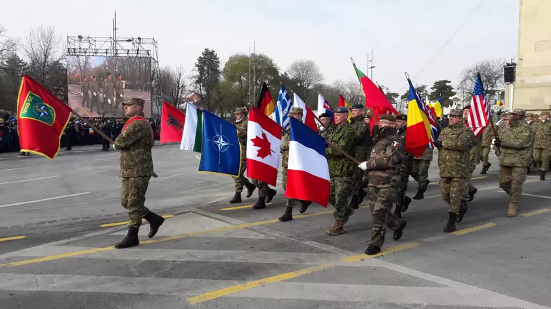 47200946204115410475727111175919946694656n