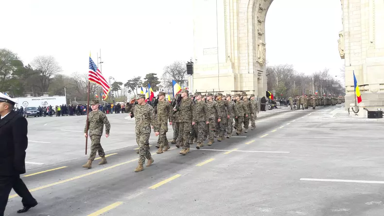 4725048219961504906835225361652926819336192n