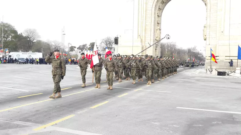 472621124735166465057285002536129786806272n