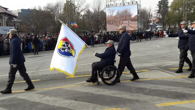 472930626054596832045424886903219197837312n