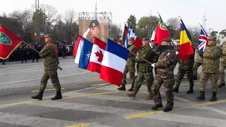 473818985082300130037974815239288977358848n