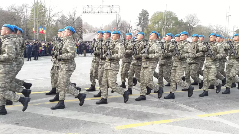 473916837266487043719045631250304616890368n