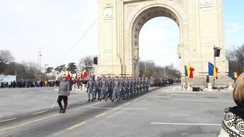 4739674220666267300616697127442960072835072n