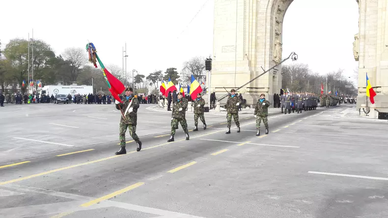 474804103497116891659077643217044254490624n