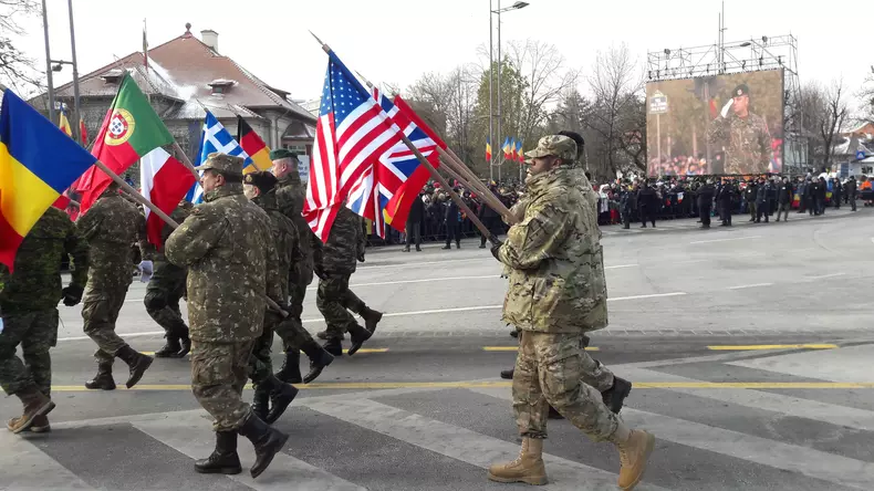 4748488421751827494761117021426219266605056n