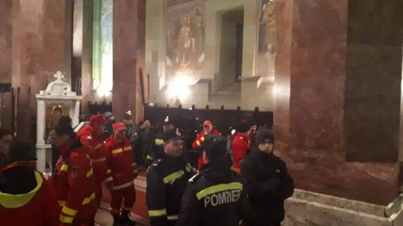 WhatsApp Image 2018-12-02 at 00.50.40