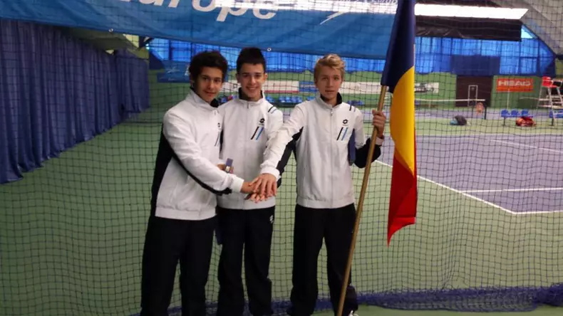 1454705_757753160998525_5250216346098805855_n