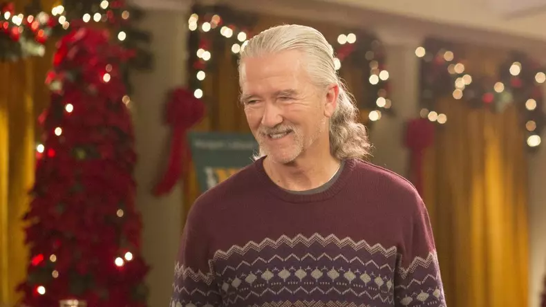bobby dallas43