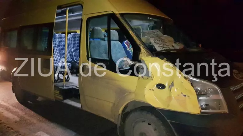 accident-Agigea-DN39-2