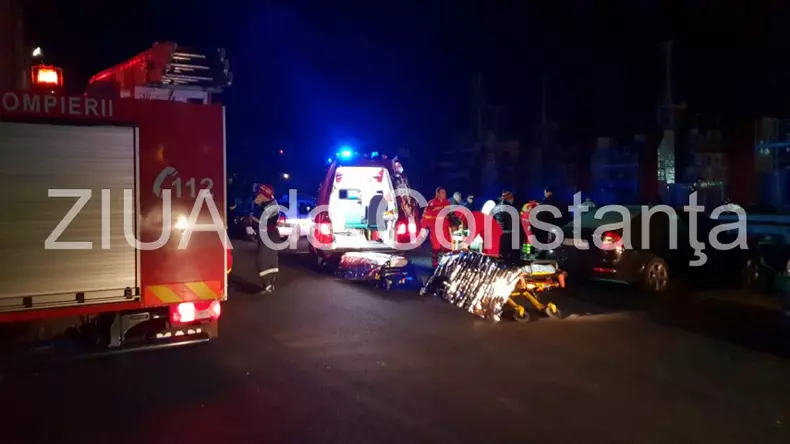 accident-dana-zero-port-constanta1