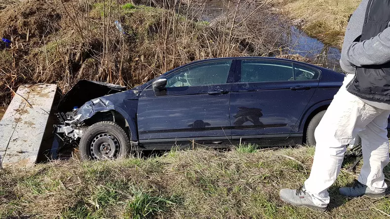 accident-satu mare2