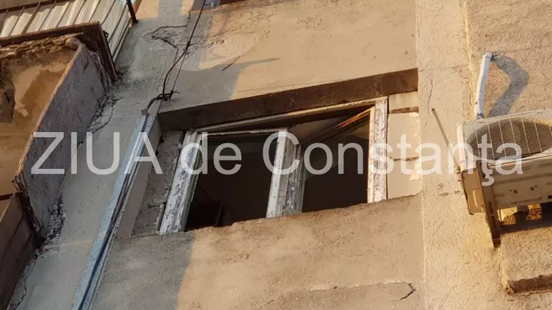 explozie-constanta-main