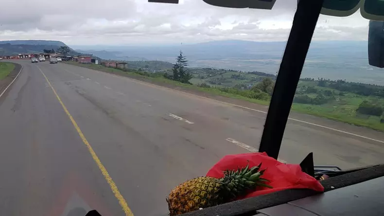 61513930_10216351869741901_3542234093661978624_n