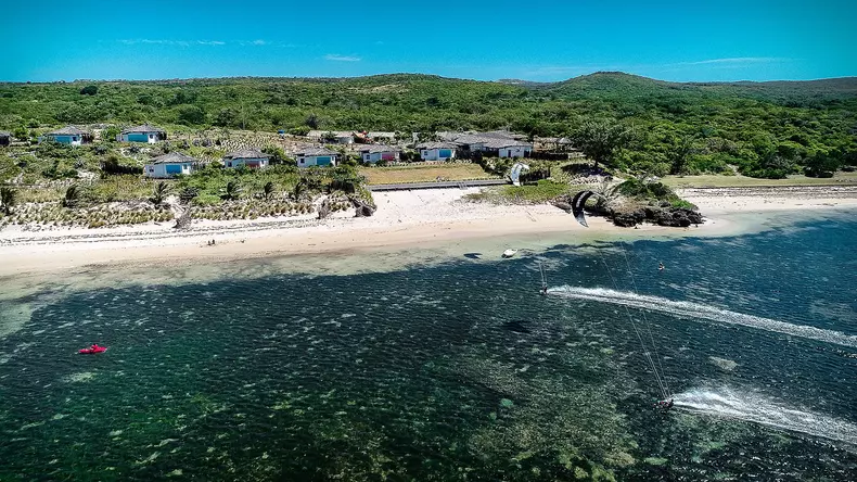 bird-s-view-over-the