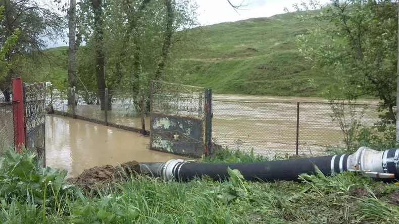 inundatii 12
