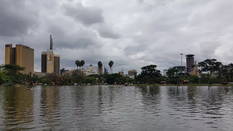 Nairobi_1