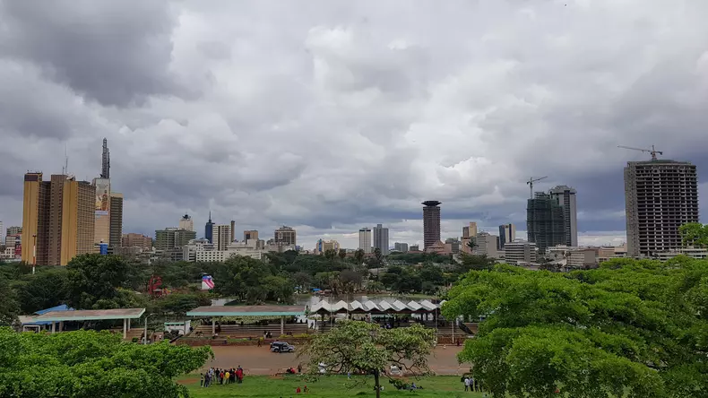 Nairobi_2