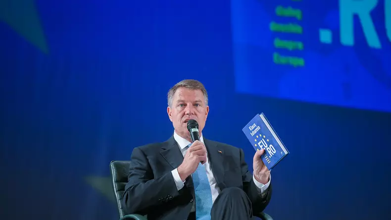 original_ploiesti_14-05-2019_127