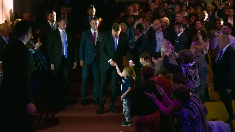 original_ploiesti_14-05-2019_88