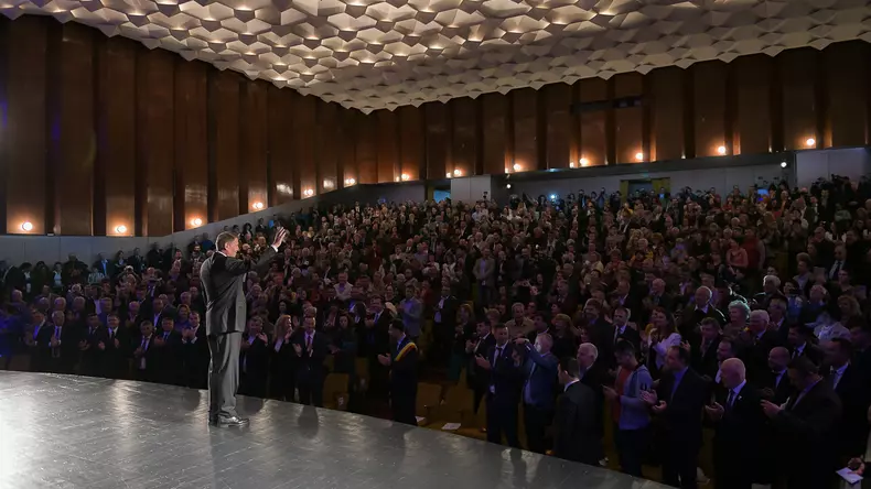 original_ploiesti_14-05-2019_94