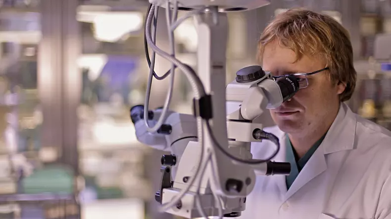 293_Engineering_EAS_296950