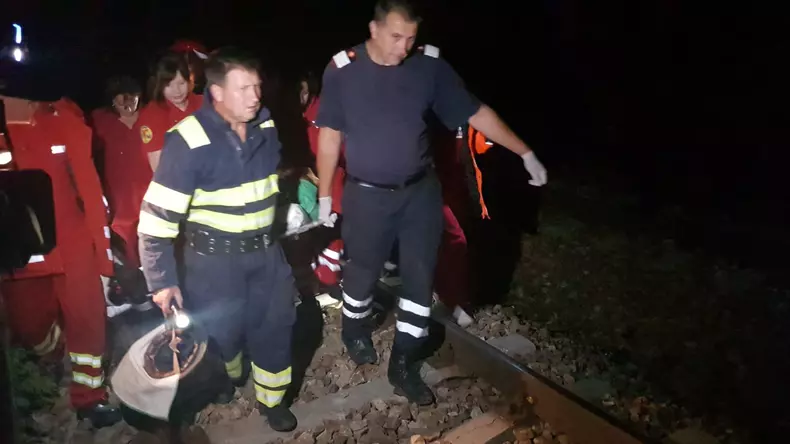 Accident_feroviar2_iasi
