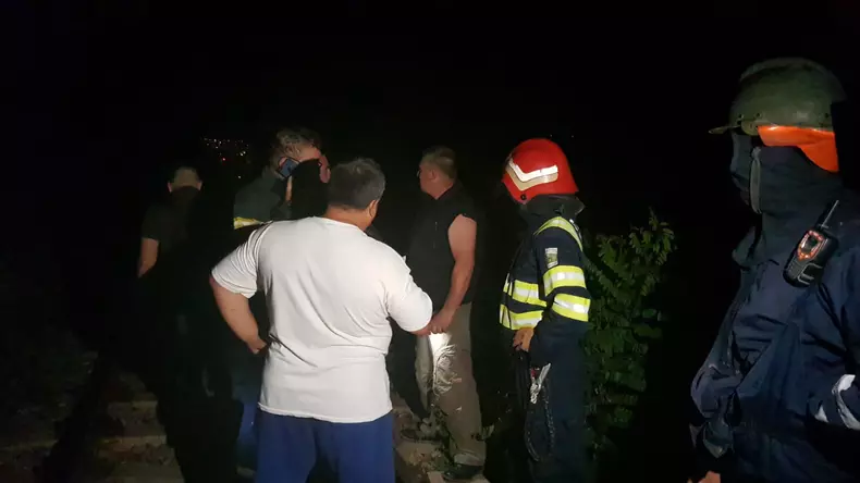 Accident_feroviar3_iasi