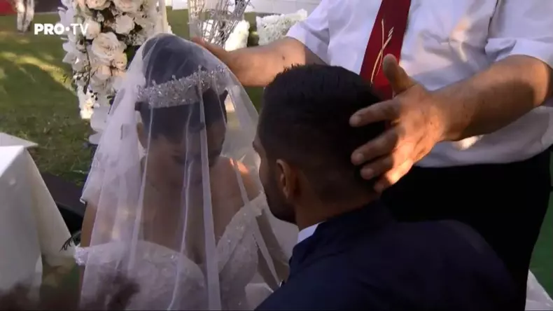 66800795_723011914808737_4434150311136854016_n