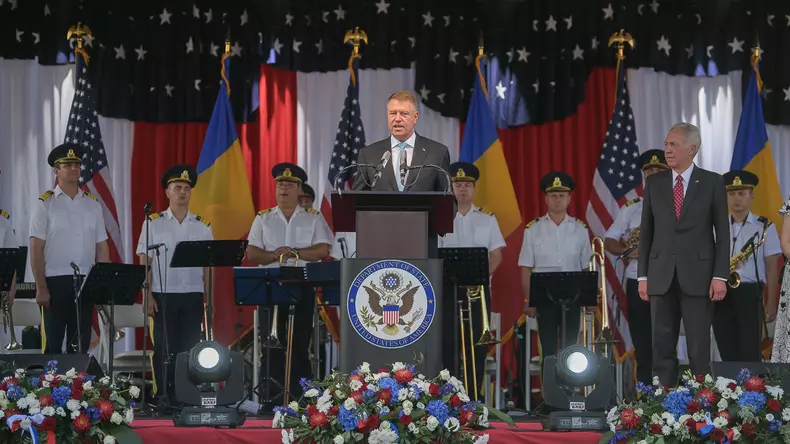 original_receptie_ziua_sua_04-07-2019_110