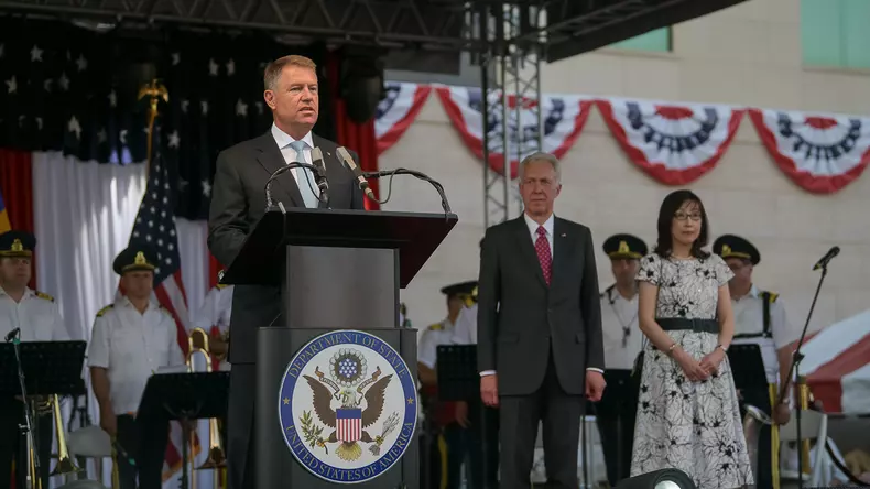 original_receptie_ziua_sua_04-07-2019_121